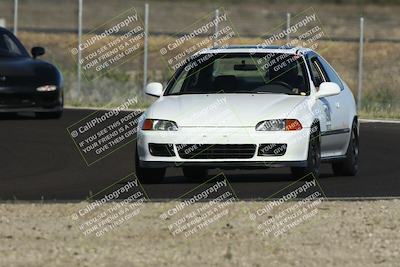 media/Apr-12-2025-Doghouse Garage (Sat) [[1d917ba261]]/Beginner/Turn 9/